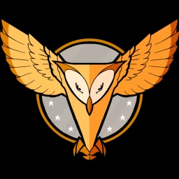 Dying Breed(垂死的种族) 1.1.2 - MacPJ - 最新Mac软件与游戏破解版资源下载破解版下载 | MacPJ - 最新Mac软件与游戏破解版资源下载