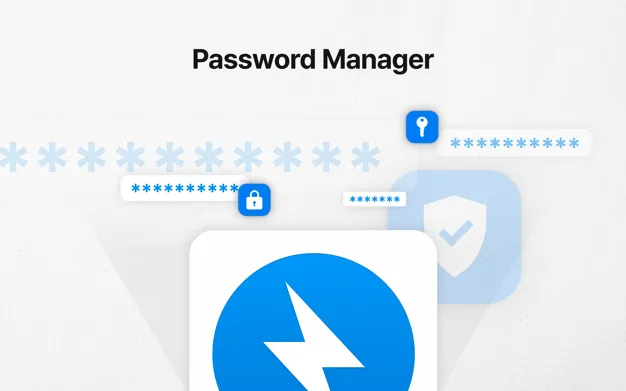 图片[1]破解版下载 | Bandizip 365 7.36 高效的压缩解压工具 - MacPJ - 最新Mac软件与游戏破解版资源下载破解版下载 | MacPJ - 最新Mac软件与游戏破解版资源下载