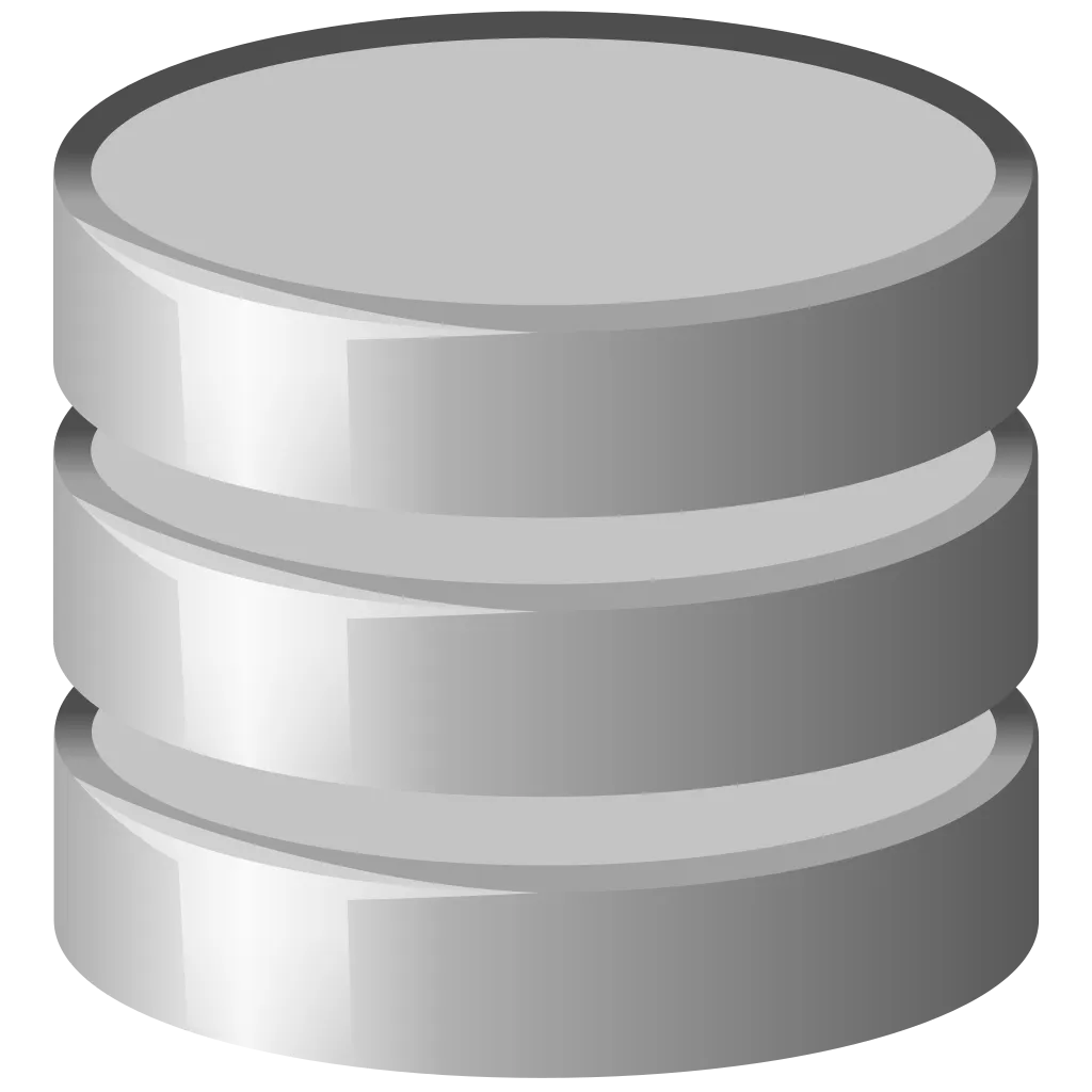 DB Browser for SQLite 3.13.1 强大的可视化数据库管理工具 - MacPJ - 最新Mac软件与游戏破解版资源下载破解版下载 | MacPJ - 最新Mac软件与游戏破解版资源下载