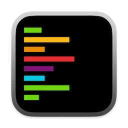 AlexSideBar 3.3.26 强化Xcode开发的智能助手破解版下载 | MacPJ - 最新Mac软件与游戏破解版资源下载