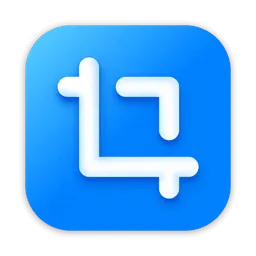 1Capture 1.6.1 专业截图标注工具破解版下载 | MacPJ - 最新Mac软件与游戏破解版资源下载