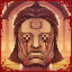 Bloodgrounds(血腥战场) 0.13.0 - MacPJ - 最新Mac软件与游戏破解版资源下载破解版下载 | MacPJ - 最新Mac软件与游戏破解版资源下载