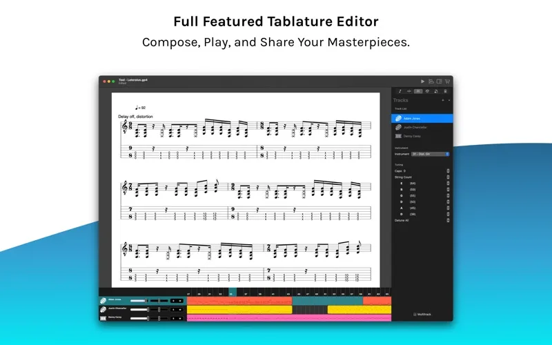 图片[1]破解版下载 | Reflow 25.0 强大的乐谱编辑工具 - MacPJ - 最新Mac软件与游戏破解版资源下载破解版下载 | MacPJ - 最新Mac软件与游戏破解版资源下载