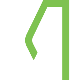 Typhon: Bot vs Bot(泰丰：机器人大战) 0.1.4 - MacPJ - 最新Mac软件与游戏破解版资源下载破解版下载 | MacPJ - 最新Mac软件与游戏破解版资源下载