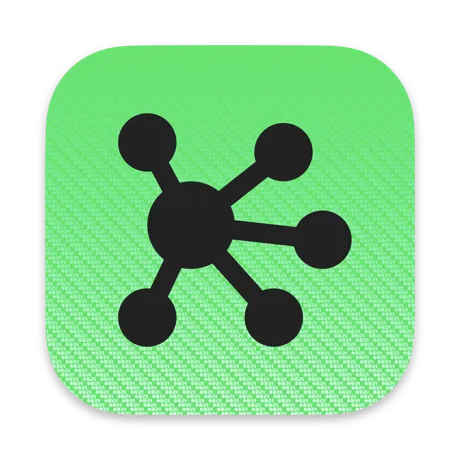 OmniGraffle 7.25.2 高效图形设计工具 - MacPJ - 最新Mac软件与游戏破解版资源下载破解版下载 | MacPJ - 最新Mac软件与游戏破解版资源下载