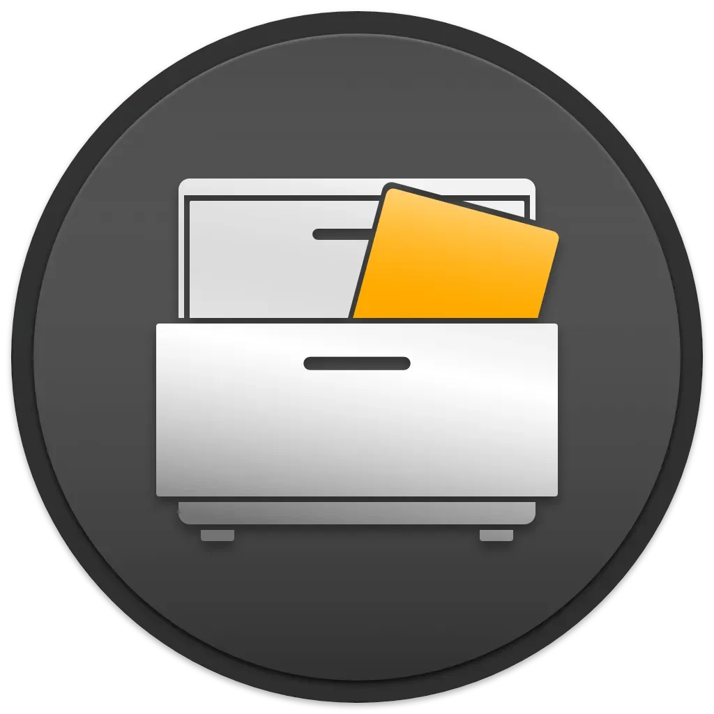 Spotless 1.2 自动文件整理助手破解版下载 | MacPJ - 最新Mac软件与游戏破解版资源下载