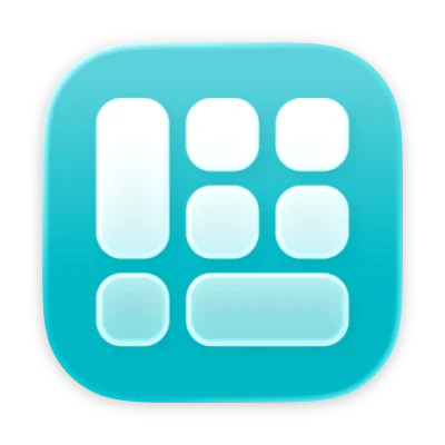 LaunchMe 1.112 强大的应用启动器,助您高效管理应用 - MacPJ - 最新Mac软件与游戏破解版资源下载破解版下载 | MacPJ - 最新Mac软件与游戏破解版资源下载