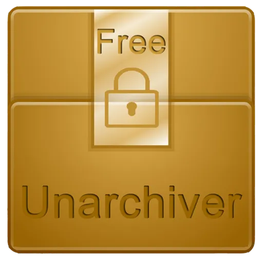 RAR Unarchiver 3.4.2 轻松解压多种格式 - MacPJ - 最新Mac软件与游戏破解版资源下载破解版下载 | MacPJ - 最新Mac软件与游戏破解版资源下载