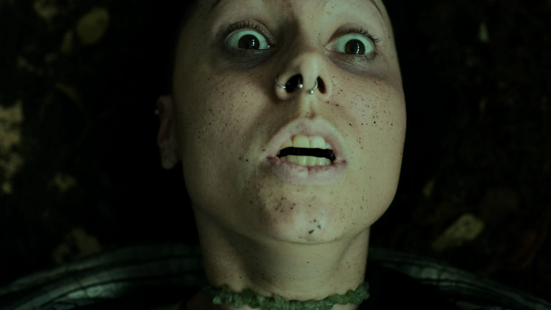 图片[1]破解版下载 | Heart of the Forest(森林之心) 1.0.2 - MacPJ - 最新Mac软件与游戏破解版资源下载破解版下载 | MacPJ - 最新Mac软件与游戏破解版资源下载