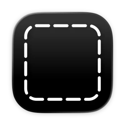 Kompressor 1.3 高效的图像格式转换工具 - MacPJ - 最新Mac软件与游戏破解版资源下载破解版下载 | MacPJ - 最新Mac软件与游戏破解版资源下载