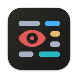 SourceCodeSyntaxHighlight 2.1.28 代码语法高亮预览工具 - MacPJ - 最新Mac软件与游戏破解版资源下载破解版下载 | MacPJ - 最新Mac软件与游戏破解版资源下载