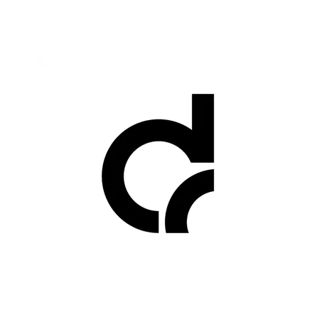 DeskRest 1.18.3 智能工作提醒助手 - MacPJ - 最新Mac软件与游戏破解版资源下载破解版下载 | MacPJ - 最新Mac软件与游戏破解版资源下载