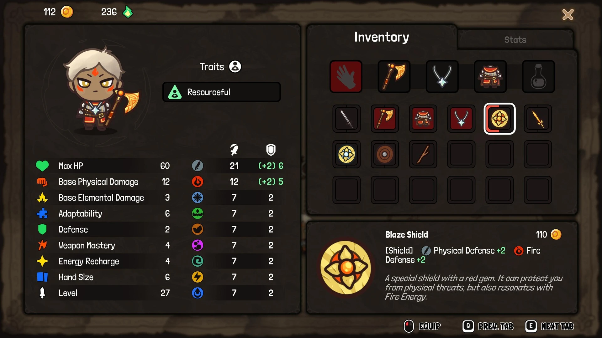 图片[1]破解版下载 | Journey to the Void(虚空之旅) 1.0.3 - MacPJ - 最新Mac软件与游戏破解版资源下载破解版下载 | MacPJ - 最新Mac软件与游戏破解版资源下载