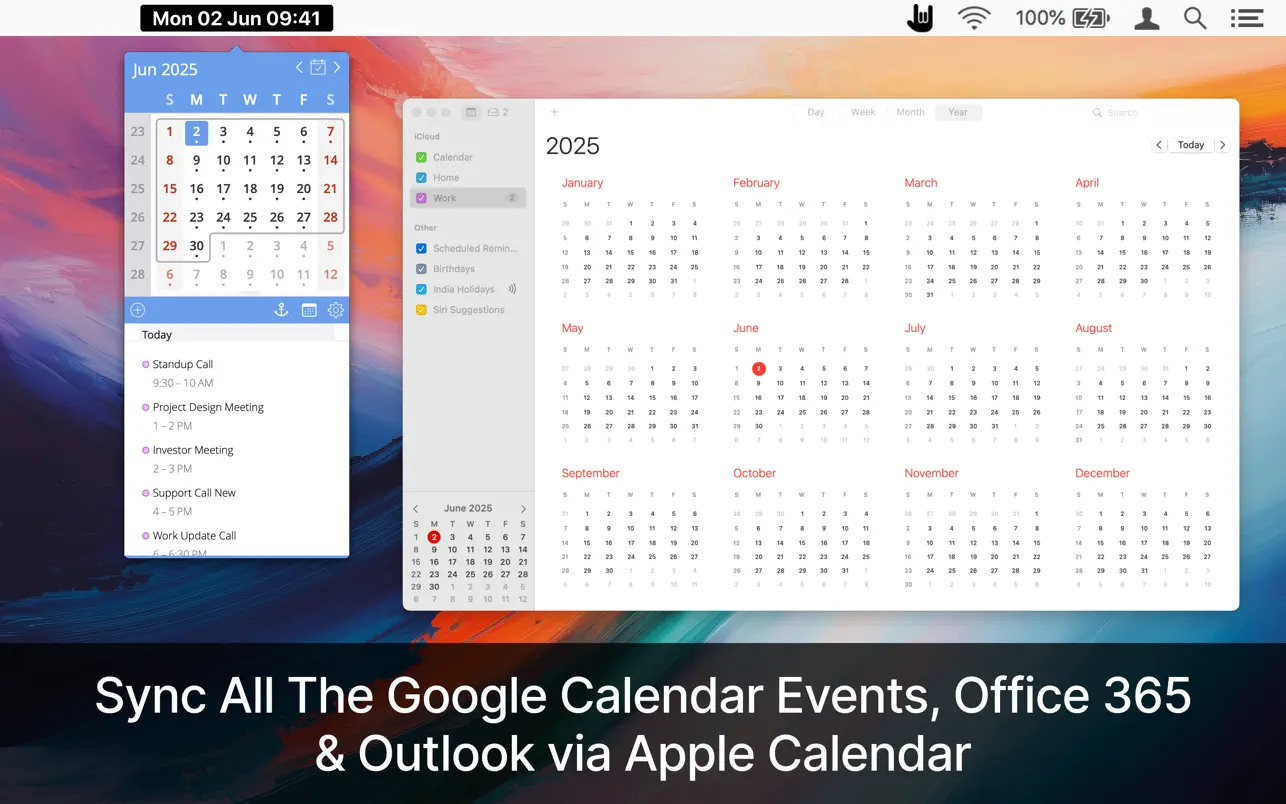 图片[1]破解版下载 | EzyCal 2.4 简洁高效的日历与任务管理工具 - MacPJ - 最新Mac软件与游戏破解版资源下载破解版下载 | MacPJ - 最新Mac软件与游戏破解版资源下载