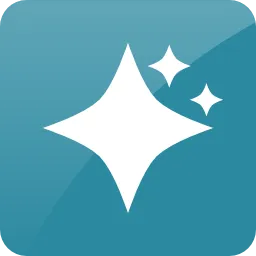 AudioLava 2.1.4 专业音频噪音清理工具 - MacPJ - 最新Mac软件与游戏破解版资源下载破解版下载 | MacPJ - 最新Mac软件与游戏破解版资源下载