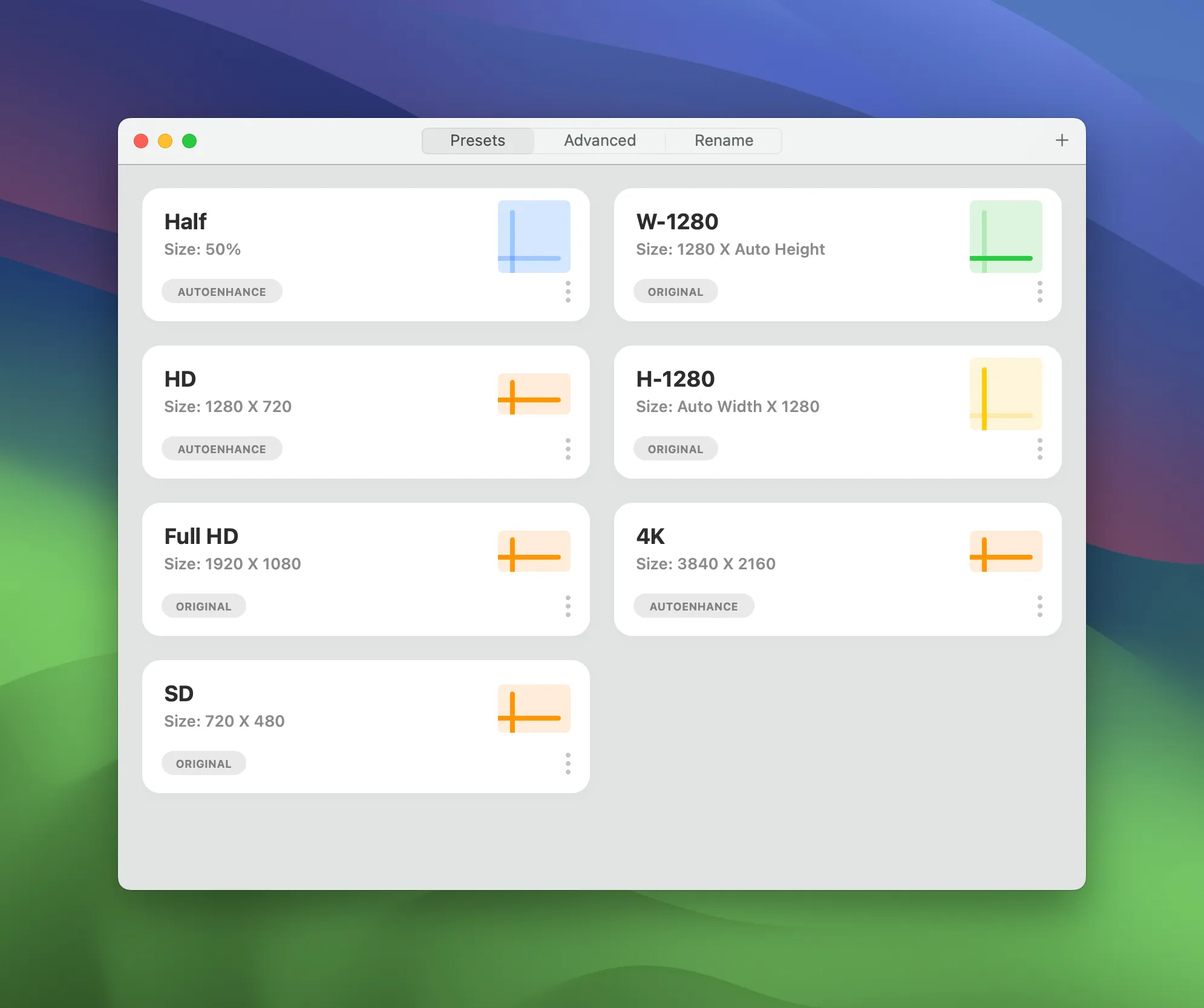 图片[1]破解版下载 | Repix Pro 2.3 一站式图像处理工具 - MacPJ - 最新Mac软件与游戏破解版资源下载破解版下载 | MacPJ - 最新Mac软件与游戏破解版资源下载