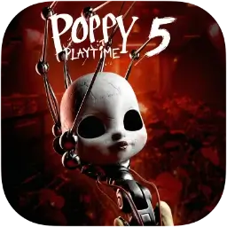 Poppy Playtime Chapter 5(玩具总部：第五章) Build 21976689 - MacPJ - 最新Mac软件与游戏破解版资源下载破解版下载 | MacPJ - 最新Mac软件与游戏破解版资源下载