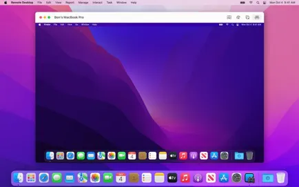 图片[1]破解版下载 | Apple Remote Desktop 3.10.0 远程管理解决方案 - MacPJ - 最新Mac软件与游戏破解版资源下载破解版下载 | MacPJ - 最新Mac软件与游戏破解版资源下载