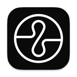 Endel 4.48.11 声音助力专注与放松破解版下载 | MacPJ - 最新Mac软件与游戏破解版资源下载