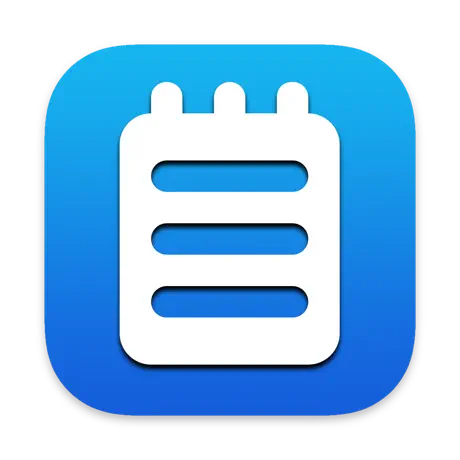 ClipboardManager 2.7.2 智能剪贴板历史管理工具 - MacPJ - 最新Mac软件与游戏破解版资源下载破解版下载 | MacPJ - 最新Mac软件与游戏破解版资源下载