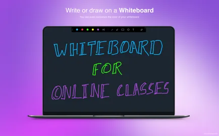 图片[1]破解版下载 | Presentify 7.2.1 高效屏幕标注工具 - MacPJ - 最新Mac软件与游戏破解版资源下载破解版下载 | MacPJ - 最新Mac软件与游戏破解版资源下载