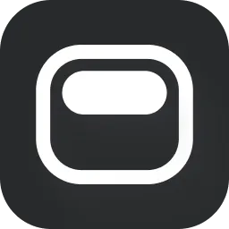 Oak 1.0.32 让专注变得轻松愉悦破解版下载 | MacPJ - 最新Mac软件与游戏破解版资源下载