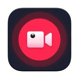 TapRecord 2.0.9 高效简易的Mac屏幕录制工具 - MacPJ - 最新Mac软件与游戏破解版资源下载破解版下载 | MacPJ - 最新Mac软件与游戏破解版资源下载