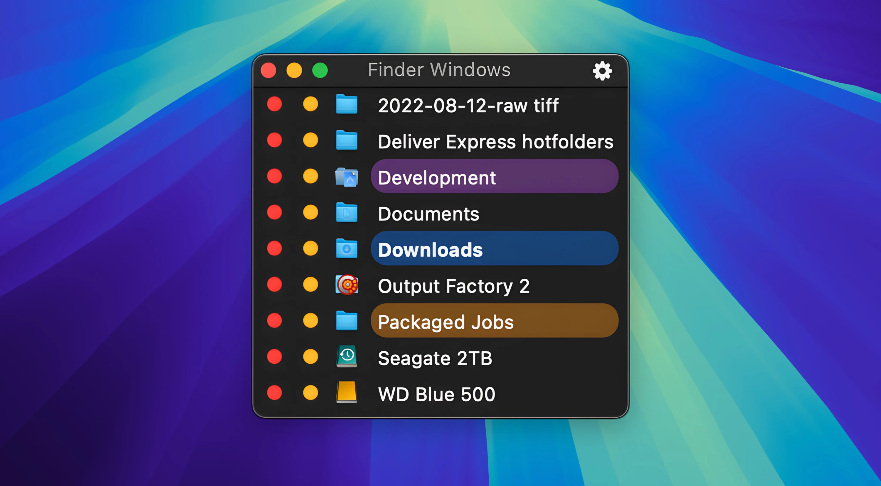 图片[1]破解版下载 | Finder Windows 1.5.18 轻松管理Finder窗口 - MacPJ - 最新Mac软件与游戏破解版资源下载破解版下载 | MacPJ - 最新Mac软件与游戏破解版资源下载