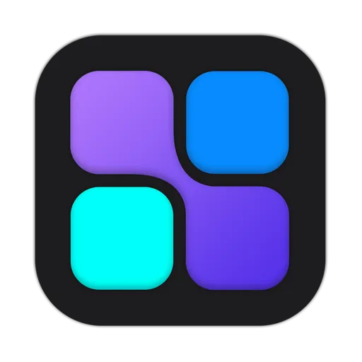 Widgetify 4.22 个人化桌面小工具 - MacPJ - 最新Mac软件与游戏破解版资源下载破解版下载 | MacPJ - 最新Mac软件与游戏破解版资源下载