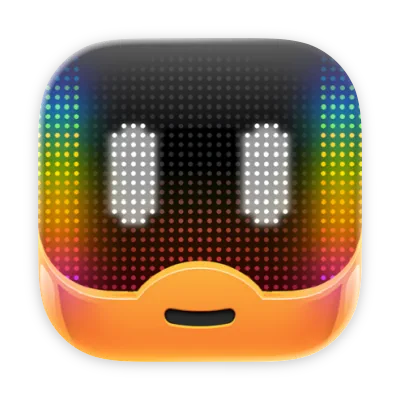 Daft Music 1.67 快速流畅的音乐体验 - MacPJ - 最新Mac软件与游戏破解版资源下载破解版下载 | MacPJ - 最新Mac软件与游戏破解版资源下载