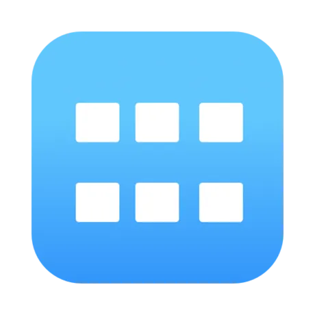 HotLaunch 2.5.8 高效应用启动工具破解版下载 | MacPJ - 最新Mac软件与游戏破解版资源下载
