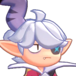 Trinity Survivors(三位幸存者) 2025.11.18 - MacPJ - 最新Mac软件与游戏破解版资源下载破解版下载 | MacPJ - 最新Mac软件与游戏破解版资源下载