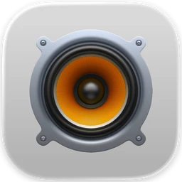 VOX: 3.7.7 高品质音乐播放软件破解版下载 | MacPJ - 最新Mac软件与游戏破解版资源下载