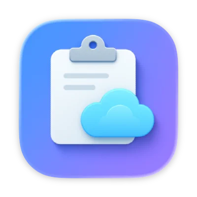 Awesome Copy Clipboard History 5.15 高效的剪贴板管理工具 - MacPJ - 最新Mac软件与游戏破解版资源下载破解版下载 | MacPJ - 最新Mac软件与游戏破解版资源下载