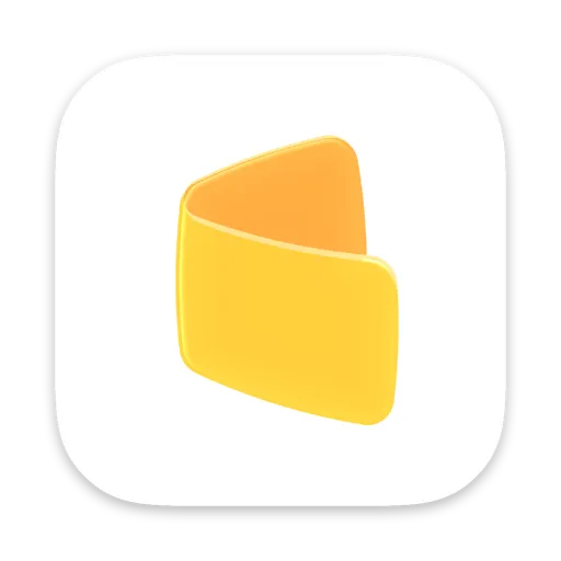 iCost 4.4.3 轻松高效的记账应用 - MacPJ - 最新Mac软件与游戏破解版资源下载破解版下载 | MacPJ - 最新Mac软件与游戏破解版资源下载