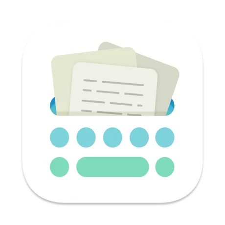 Texifier 1.9.33 高效的LaTeX编辑器破解版下载 | MacPJ - 最新Mac软件与游戏破解版资源下载