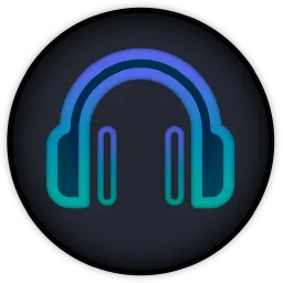 Spotube 5.1.1 开源跨平台音乐客户端 - MacPJ - 最新Mac软件与游戏破解版资源下载破解版下载 | MacPJ - 最新Mac软件与游戏破解版资源下载