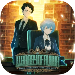 Library Of Ruina(废墟之书) 1.1.0.6a13 - MacPJ - 最新Mac软件与游戏破解版资源下载破解版下载 | MacPJ - 最新Mac软件与游戏破解版资源下载