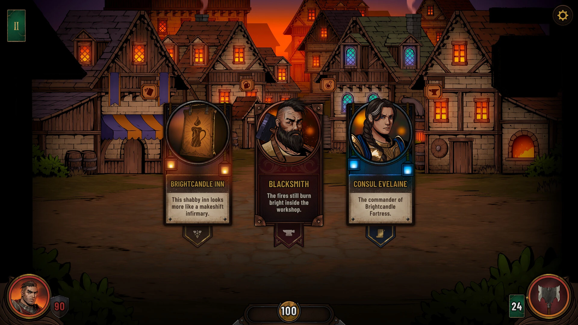 图片[1]破解版下载 | MacPJ - 最新Mac软件与游戏破解版资源下载