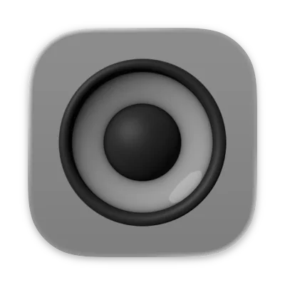 AudioSwitcher 3.0.8 快速切换音频设备工具 - MacPJ - 最新Mac软件与游戏破解版资源下载破解版下载 | MacPJ - 最新Mac软件与游戏破解版资源下载