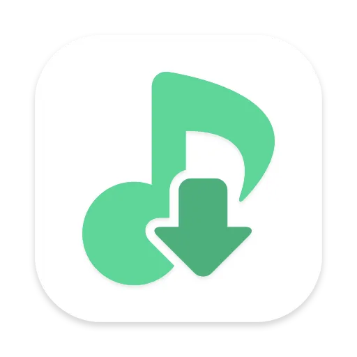 洛雪音乐助手 2.12.1 跨平台无损音乐播放器 - MacPJ - 最新Mac软件与游戏破解版资源下载破解版下载 | MacPJ - 最新Mac软件与游戏破解版资源下载