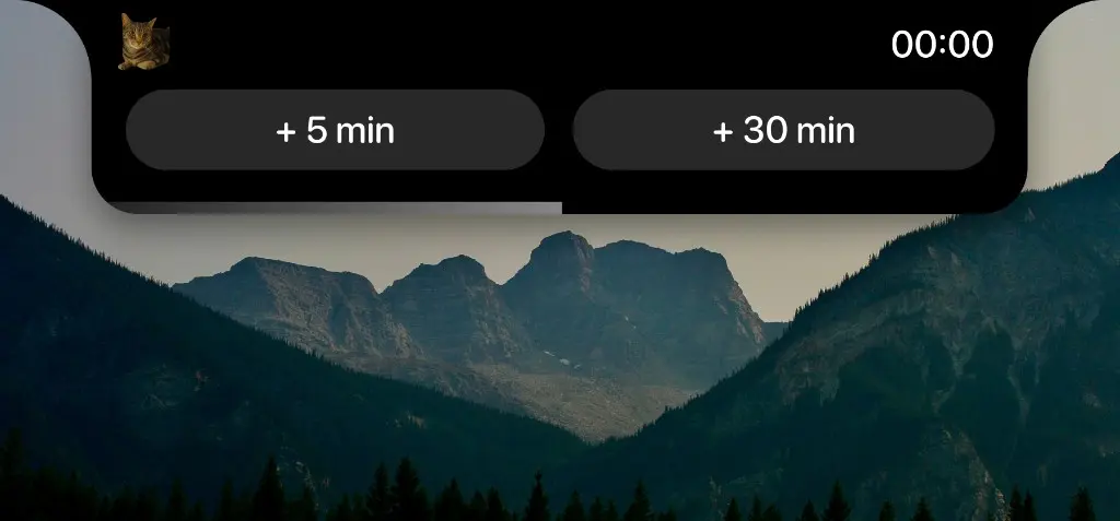 图片[1]破解版下载 | Oak 1.0.32 让专注变得轻松愉悦 - MacPJ - 最新Mac软件与游戏破解版资源下载破解版下载 | MacPJ - 最新Mac软件与游戏破解版资源下载