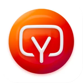 Softorino YouTube Converter Pro 5.1.20 一站式音视频转换工具 - MacPJ - 最新Mac软件与游戏破解版资源下载破解版下载 | MacPJ - 最新Mac软件与游戏破解版资源下载