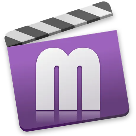 Movie Explorer Pro 2.8 数字电影管理的理想选择破解版下载 | MacPJ - 最新Mac软件与游戏破解版资源下载