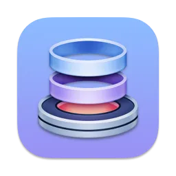 Dropzone 4.80.75 文件管理与共享利器 - MacPJ - 最新Mac软件与游戏破解版资源下载破解版下载 | MacPJ - 最新Mac软件与游戏破解版资源下载