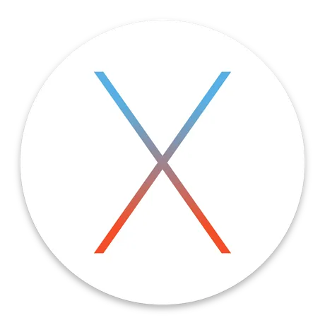Mac OS X El Capitan 10.11 高效的操作系统体验破解版下载 | MacPJ - 最新Mac软件与游戏破解版资源下载