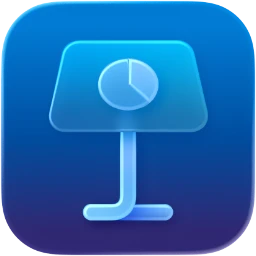 Keynote Creator Studio 15.1.1 专业演示制作工具 - MacPJ - 最新Mac软件与游戏破解版资源下载破解版下载 | MacPJ - 最新Mac软件与游戏破解版资源下载