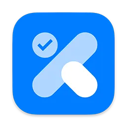 xCal 2.1.5 高效日历管理工具 - MacPJ - 最新Mac软件与游戏破解版资源下载破解版下载 | MacPJ - 最新Mac软件与游戏破解版资源下载