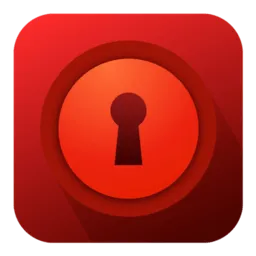 Cisdem PDF Password Remover 5.3.0 PDF文件解锁工具破解版下载 | MacPJ - 最新Mac软件与游戏破解版资源下载