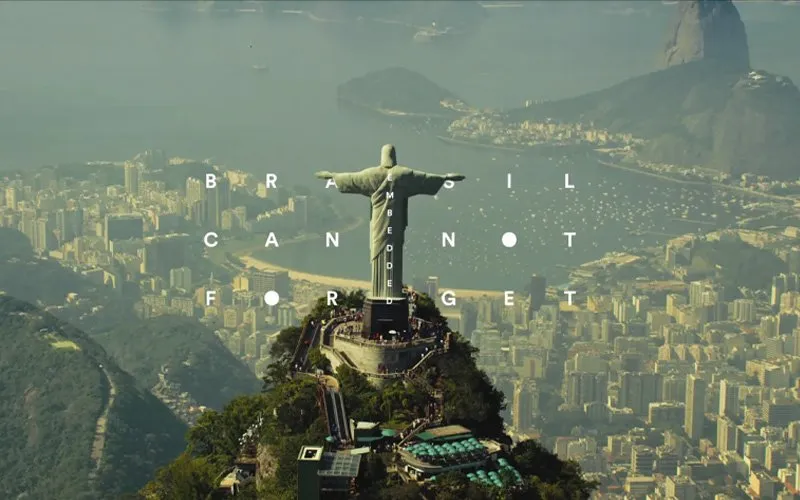 图片[1]破解版下载 | Adobe Premiere Pro 2026 业界领先的视频编辑软件 - MacPJ - 最新Mac软件与游戏破解版资源下载破解版下载 | MacPJ - 最新Mac软件与游戏破解版资源下载